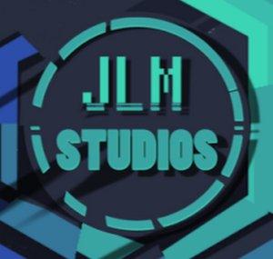 JLM Studios