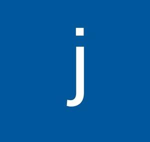 johnnystax187