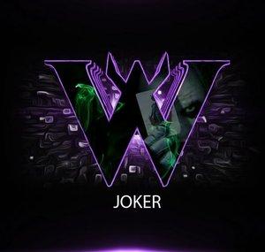 JokesterHd