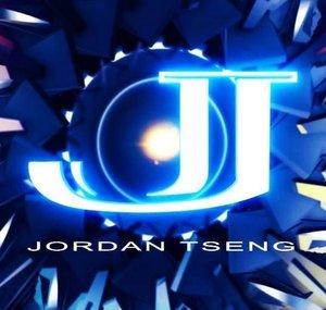Jordan Tseng