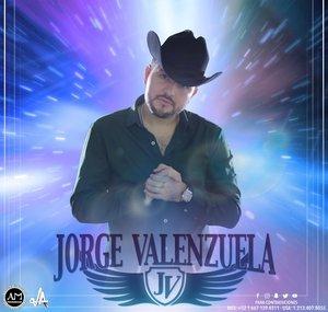 Jorge Valenzuela