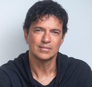 JorgeVercilloVEVO
