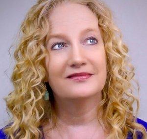 Julie Gaulke