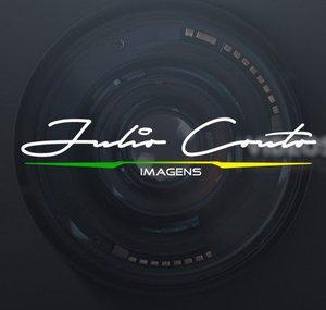 Julio Couto Imagens