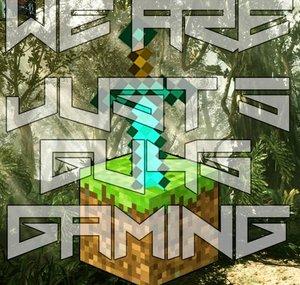 Just FIve Guys Gaming
