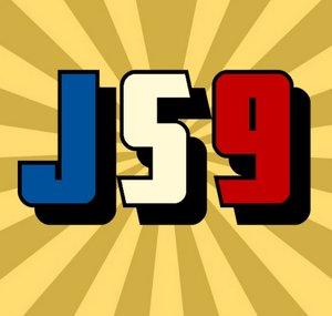 Justsuper9