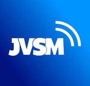 JVSM Lives • MUSEU