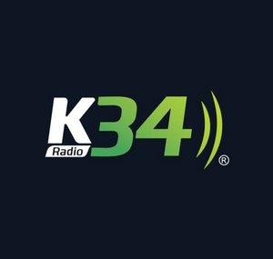 KABINA34 RADIO