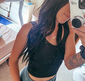KacyLynn