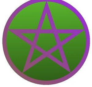 Karograph