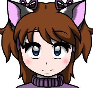 KatsumiKazuka