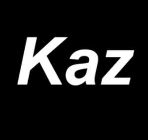 kazem88