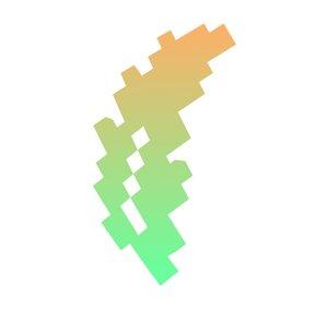 Kenimation