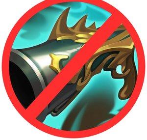 Kerxx Wild Rift Gameplay Global & China