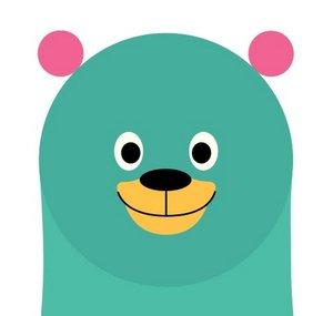 Khan Academy Kids