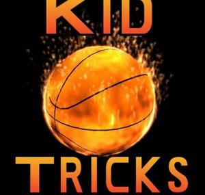 Kid Tricks