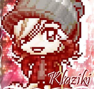 Klaziki