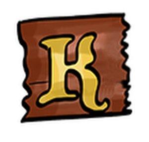 Kleine Helden