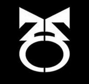 KOdubstep