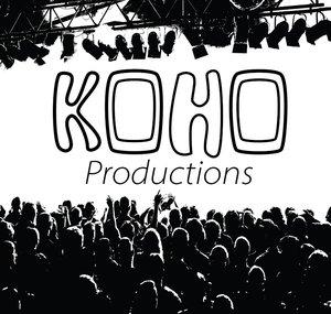 Koho Productions