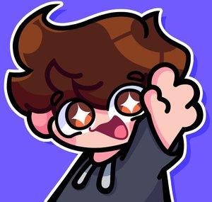 Kosii Games
