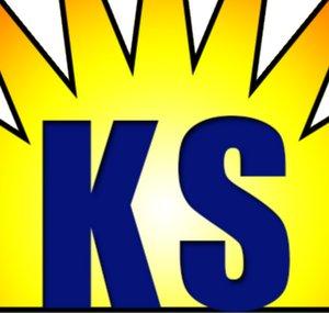kreosan DE