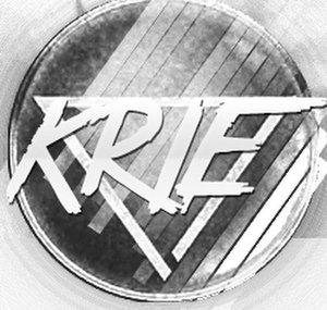 krie from enuria