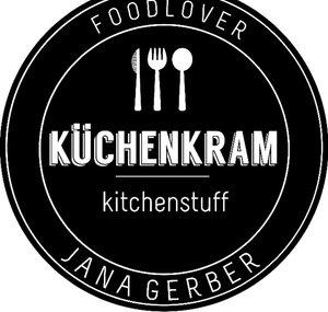 Küchenkram | kitchenstuff