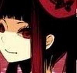 KyraTheNeko