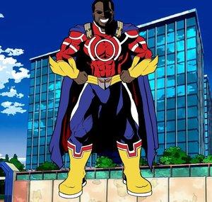 KyTheHero