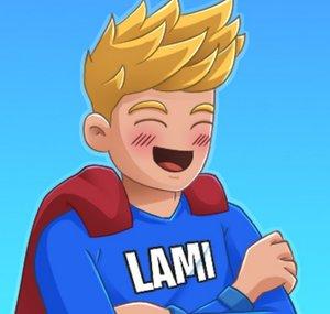 LAMI