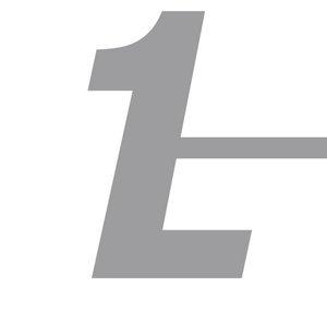 Lamley Group
