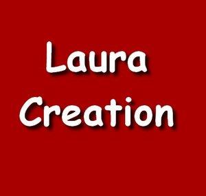 LauraCreation