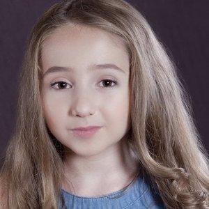 Laurel Griggs
