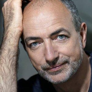 Laurent Naouri