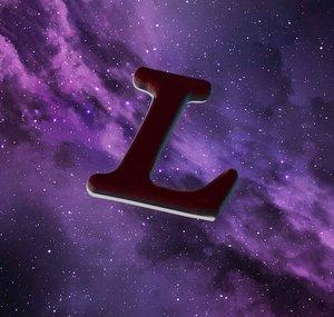 LDinos