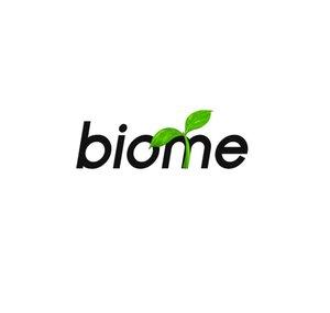 Le Biome Park