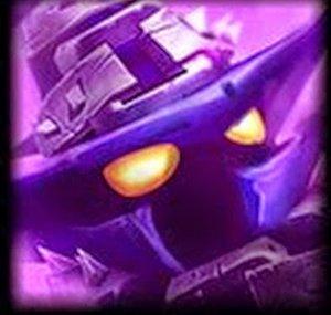 LeagueTheory