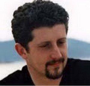 Leonardo Vannucci
