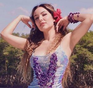 Liah Soares
