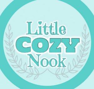 Little Cozy Nook