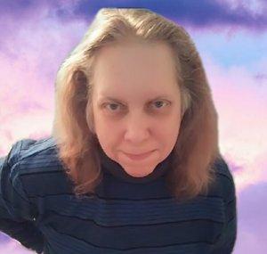 Liz's Happy Place