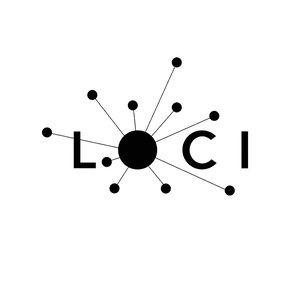 Loci Records