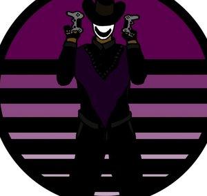 Lokoboygaming