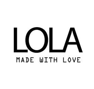lolajeans