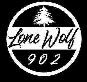 Lonewolf 902