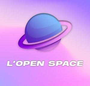 L'Open Space