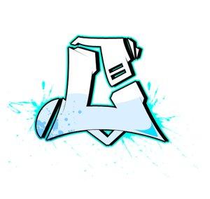 Lost Graffiti