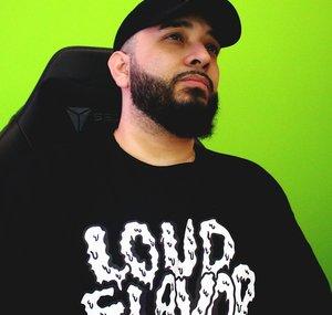 Loud's VODs