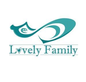 Lovely Family TV